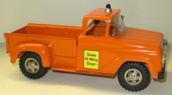 610-3