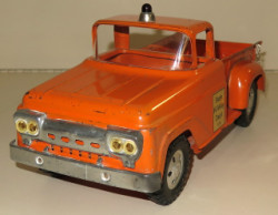 688-2