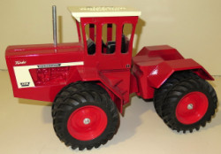 241-2