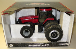 290-1