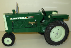 292-1