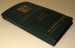 502-2