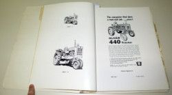 504-3