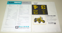 507-2