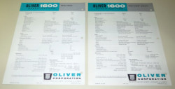 510-2