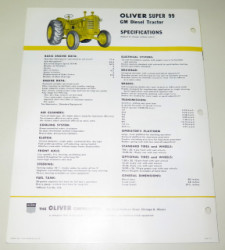513-2