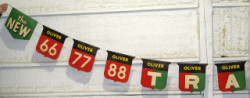 523-2
