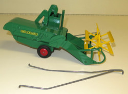 525-3