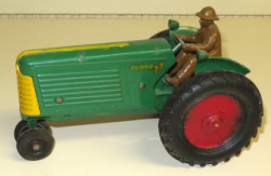 526-2