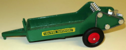 529-3
