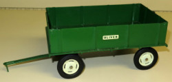 532-2