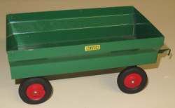 534-3