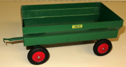 534-4