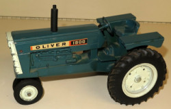 537-2