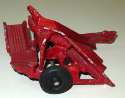 538-2