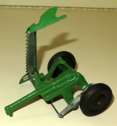 539-2