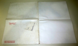 549-2