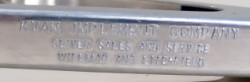 580-4