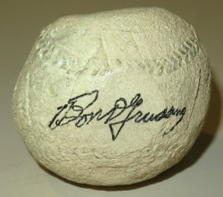 730-2