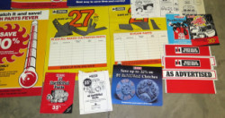 175-5
