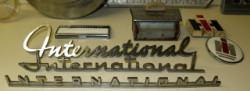 184-5