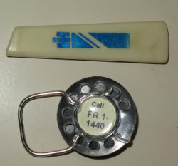193-3