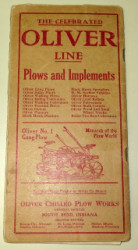 255-2