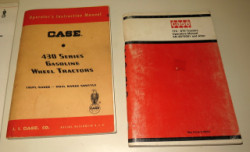 286-2