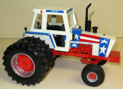 522-2