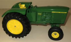551-2