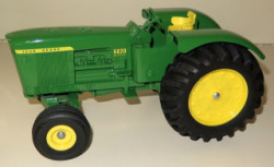 551-3