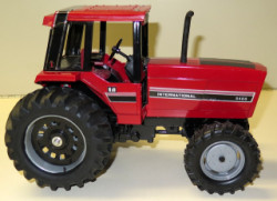 552-2