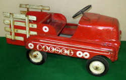 555-2