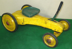 558-2