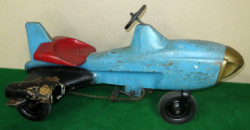 560-2