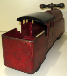 565-4