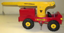 572-5