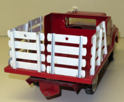 575-5