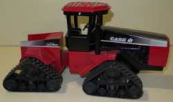 582-2