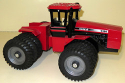 589-2