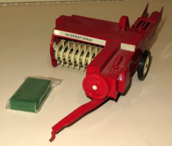 699-2