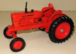 903-1