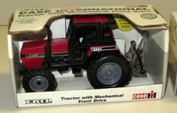 938-2