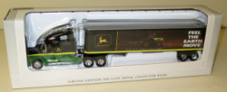 950-1