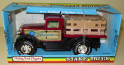 956-1