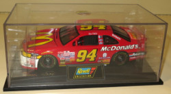 974-1