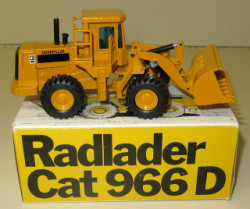 81-2