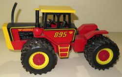 94-2