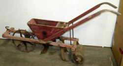 570A-3