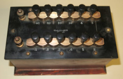 573-2